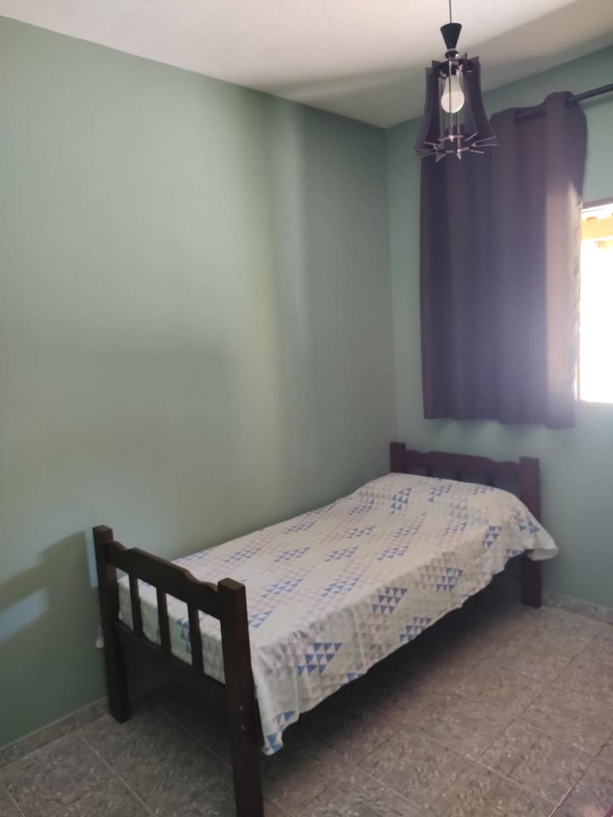Villa Chacara Rancho Imperial Socorro  Esterno foto